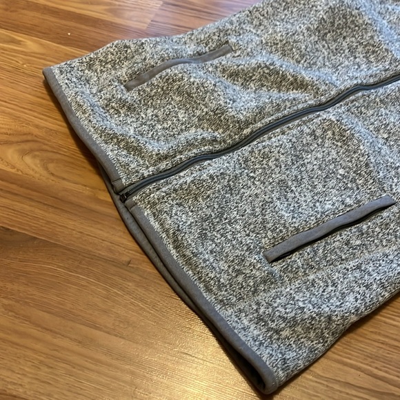 Better Sweater Patagonia Vest - Picture 7 of 10